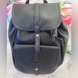 NWOT Bella Russo Backpack